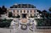 Olissippo Lapa Palace - The Leading Hotels of the World