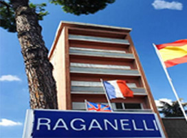 Raganelli