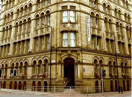 Townhouse_Hotel_Manchester